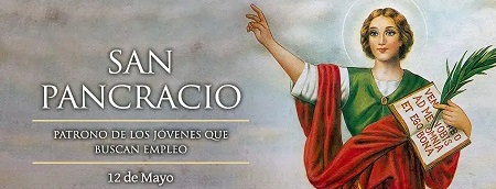 Publicidades