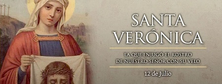 Publicidades