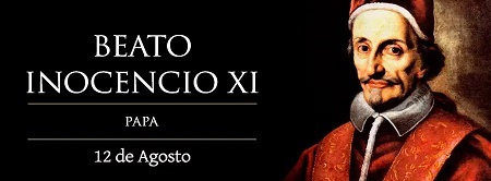 Publicidades