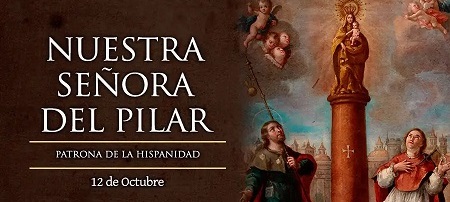 Publicidades