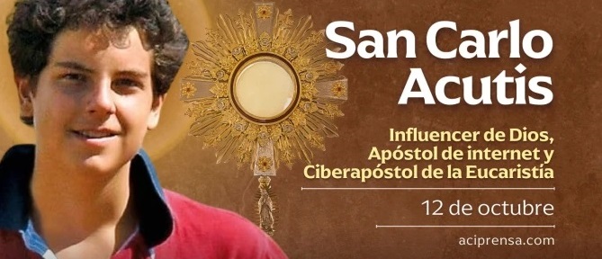 Publicidades