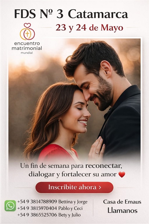 Publicidad