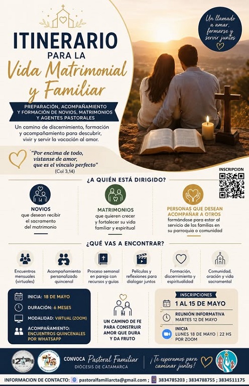Publicidad