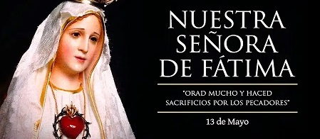 Publicidades