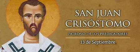 Publicidades