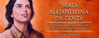 Publicidades
