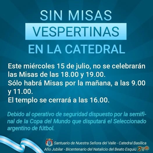 Publicidad