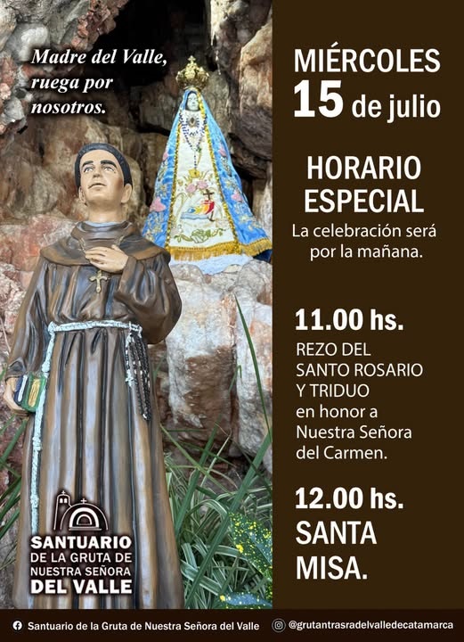 Publicidad