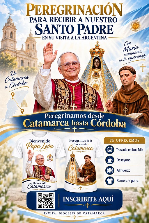 Publicidades