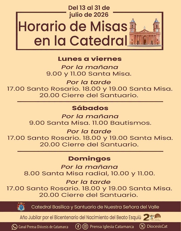 Publicidades