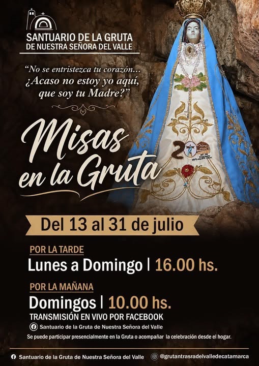 Publicidades