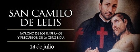Publicidades