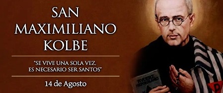 Publicidades