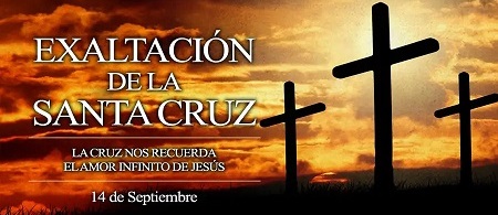 Publicidades