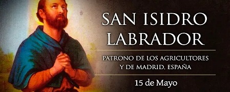 Publicidades