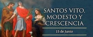 Publicidades