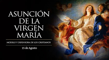 Publicidades