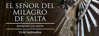 Publicidades