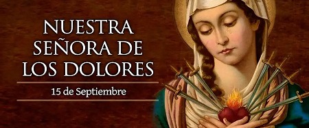 Publicidades