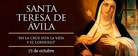 Publicidades