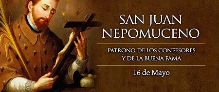 Publicidades
