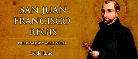 Publicidades