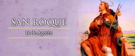 Publicidades