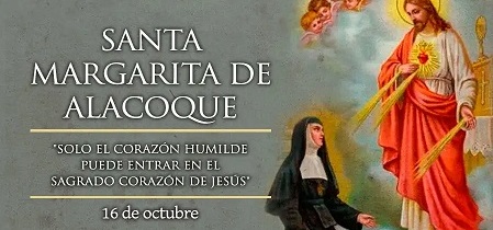 Publicidades