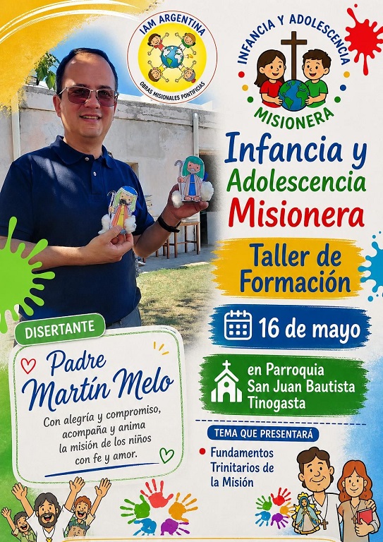 Publicidad