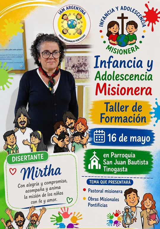 Publicidad