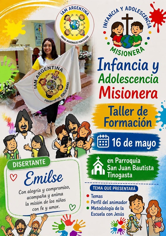 Publicidad