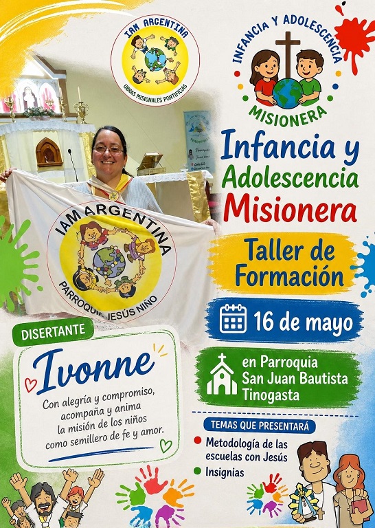 Publicidad