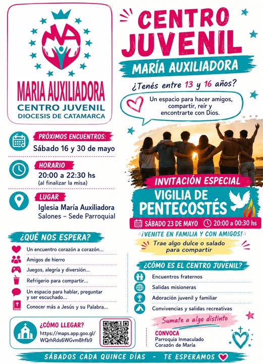 Publicidades