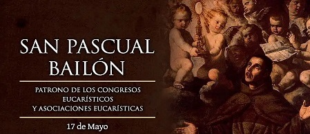 Publicidades