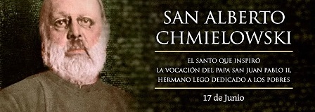 Publicidades