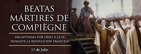 Publicidades