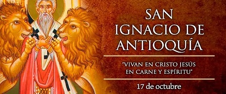 Publicidades