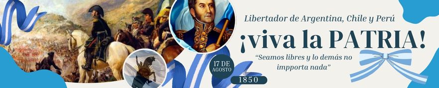 Publicidades