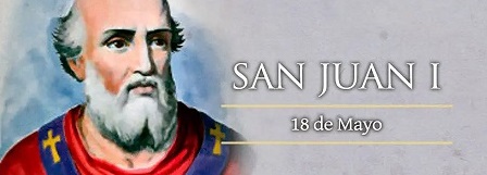 Publicidades
