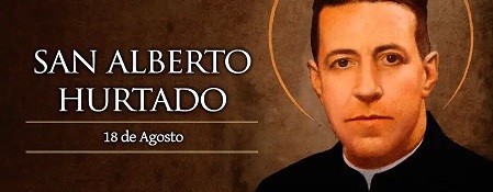 Publicidades