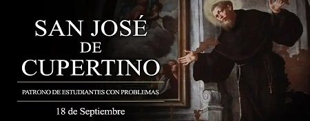 Publicidades