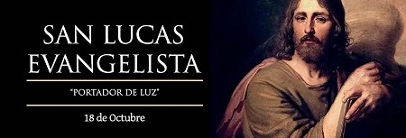 Publicidades