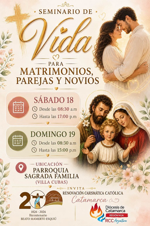 Publicidades