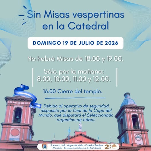 Publicidades