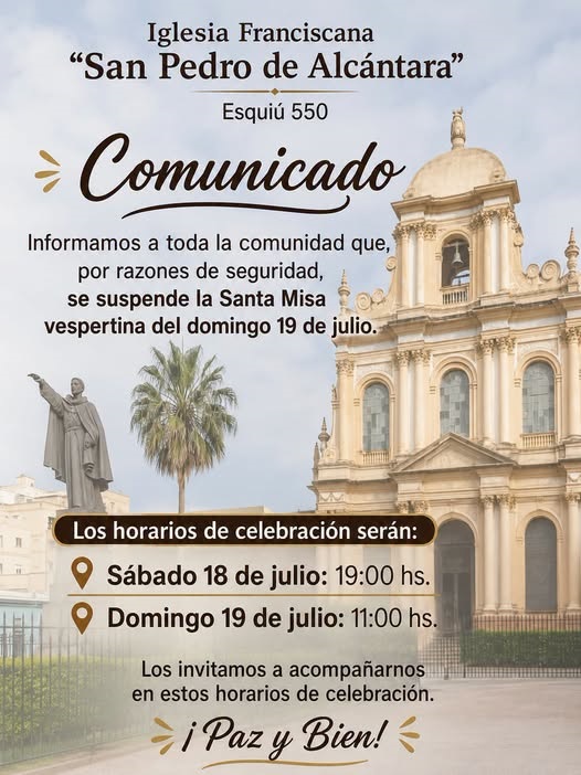 Publicidades