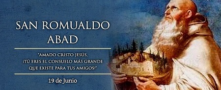 Publicidades