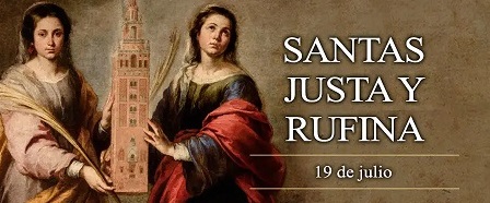 Publicidades