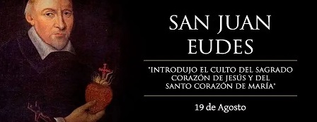 Publicidades