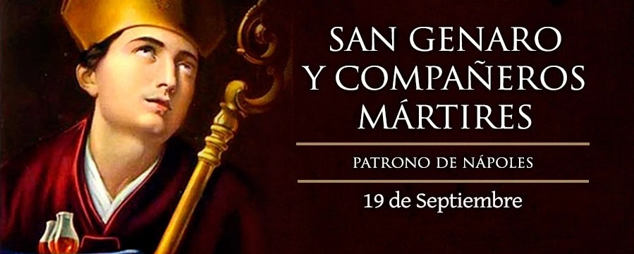 Publicidades