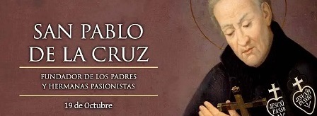 Publicidades